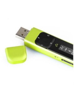 Reproductor MP3 ACTIVE 2 NEON 2