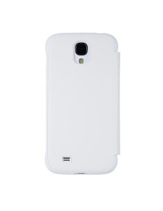 funda me-in view blanca galaxy s4 samsung anymode (tapa) 2