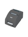 Epson Tm U220d - Impresora de Recibos - Matriz de Puntos - Usb - Dos Colores - 9 Espiga