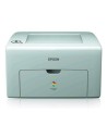 Impresora laser epson aculaser c1700