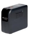 Riello idg 800 - sistema de alimentación continua de forma torre usb