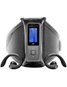 Energy mp3 sport 8gb 1608 dark iron