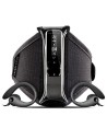 Energy mp3 active 2 dark iron 8gb