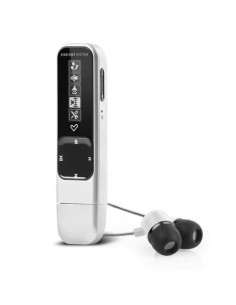 Energy MP3 Stick 8GB 1408 Arctic