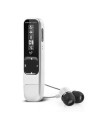 Energy mp3 stick 8gb 1408 arctic