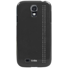 Bijoux cover for galaxy s4...