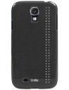 Bijoux cover for galaxy s4 black