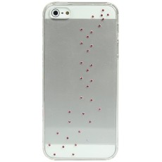 Bijoux cover for iphone...