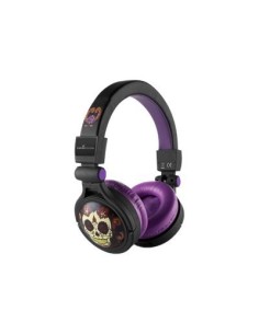 Energy MP3 Headphones
