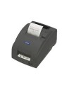 Impresora etiquetas epson tm u220pd