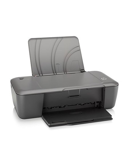 Impresora Inyeccion HP Deskjet 1000