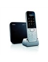 Telefono gigaset sl780 siemens