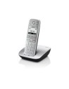 Telefono inalambrico dect gigaset siemens e500