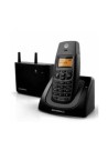 Telefono inalambrico dect motorola largo alcance o101