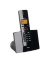Telefono inalambrico dect butler e-2100 duo