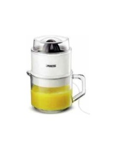 Exprimidor con jarra 0.75l 202020 kiwiku.com