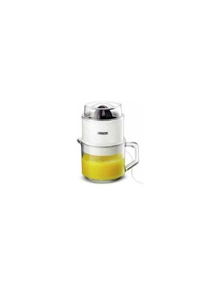 Exprimidor con jarra 0.75l 202020 kiwiku.com