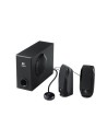 Altavoces oem s-220 2.1