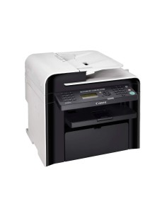 Impresora Multifunction MF4580DN
