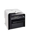 Impresora multifunction mf4580dn