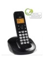 Telefono inalambrico butler e-600 duo
