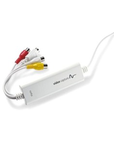 Elgato Video Capture Mac/Win