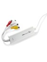 Elgato video capture mac/win
