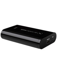 Elgato Game Capture HD