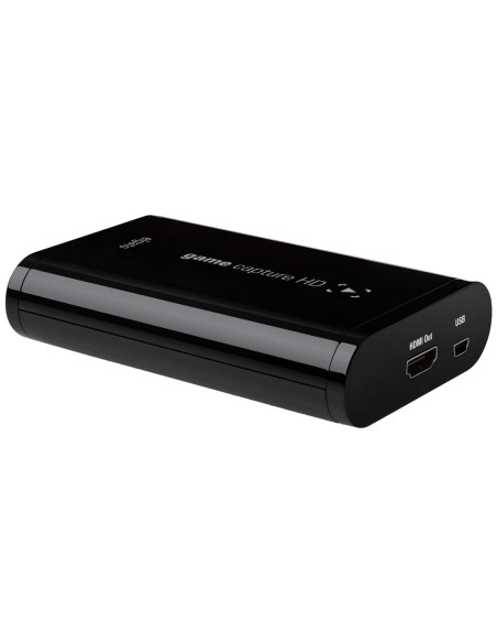 Elgato Game Capture HD