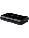 Elgato game capture hd