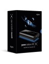 Elgato game capture hd captura imagenes playstation y xbox y compartelas