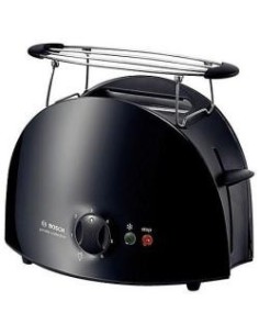 Bosch Tostador TAT6103: Kiwiku.com: Hogar