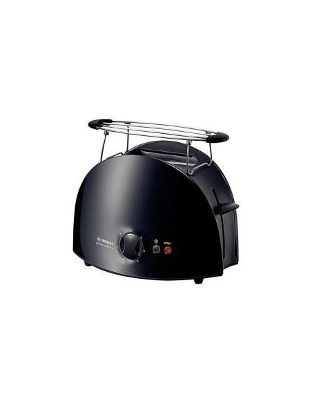 Bosch Tostador TAT6103: Kiwiku.com: Hogar