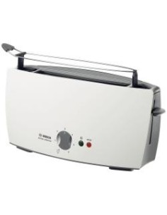 Tostador tat6001