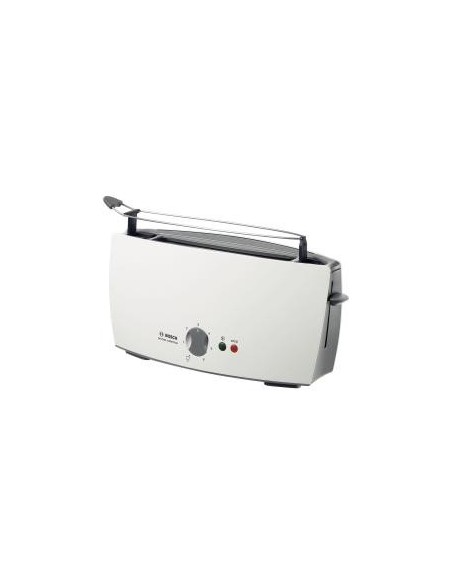 Tostador tat6001