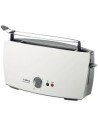 Tostador tat6001