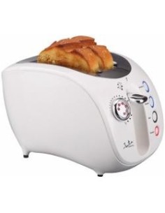 Tostador tt590