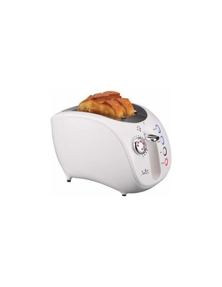 Tostador tt590