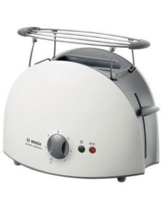 Tostador private collection tat6101
