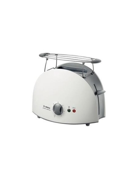 Tostador private collection tat6101