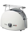 Tostador private collection tat6101