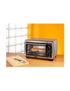 Tostador mini horno