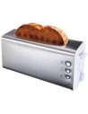 Tostador inox tt481n