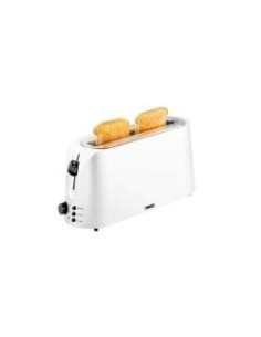 Tostador long slot