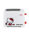 Tostador-hello kitty