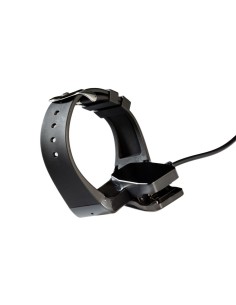 MyKronoz Zewatch - Reloj con Bluetooth para smartphone, color negro: Kiwiku.com: Electrónica 2