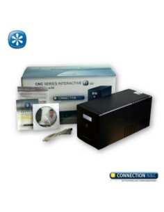 Sai 1000va connection soff1000 lcd