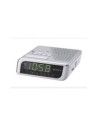 Sony icf-c205 - radio despertador