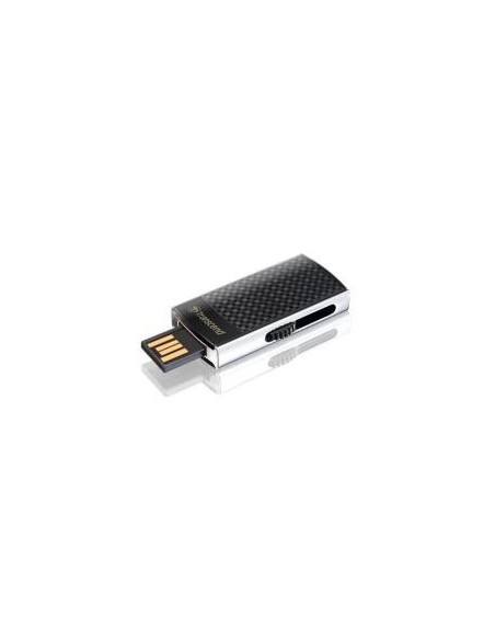 16gb jetflash 560 (green)
