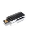 Transcend Memoria usb 2.0 16gb jetflash 560 - TS16GJF560